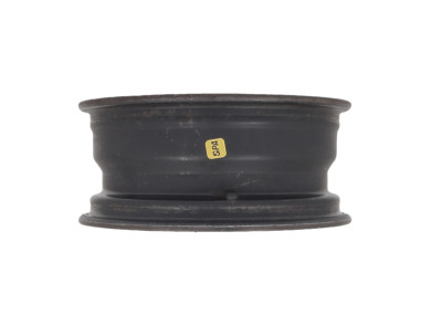 Steel wheel - BMW SERIE 3 IV PH.1 - 36111095004 - B1-0596K