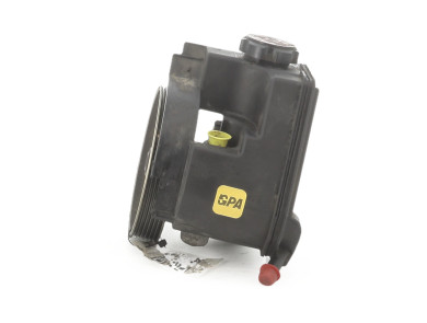 Pompe direction assistée - Peugeot 206 - 4007KX - T1-3999H