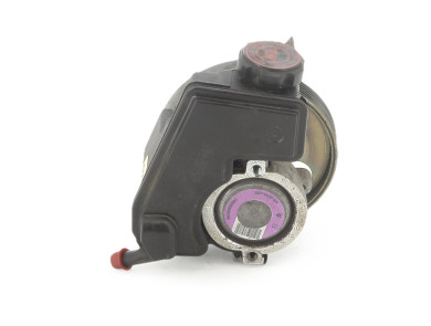 Power steering pump - Peugeot 206 - 4007KX - T1-3999H