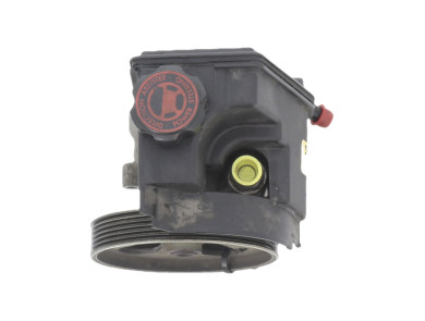 Power steering pump - Peugeot 206 - 4007KX - T1-3999H