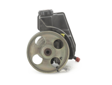 Power steering pump - Peugeot 206 - 4007KX - T1-3999H