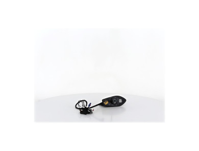 Antenna used - Renault KOLEOS - 282169523R