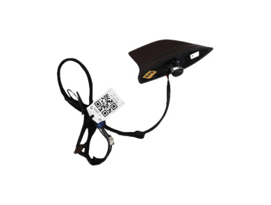 Antenna - Renault KOLEOS II PH.1 - 282169523R - Z1-3293B