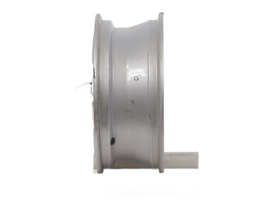 Alloy wheel - Citroen DS3 I PH.1 - 00005402AQ - B0-8057P