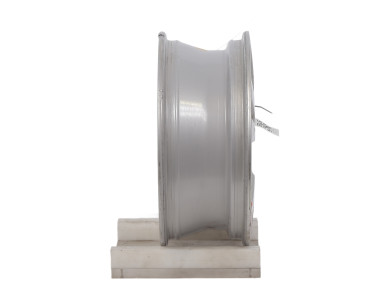 Alloy wheel - Citroen DS3 I PH.1 - 00005402AQ - B0-8057P