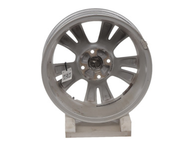 Jante alu - Citroen DS3 I PH.1 - 00005402AQ - H0-7835G