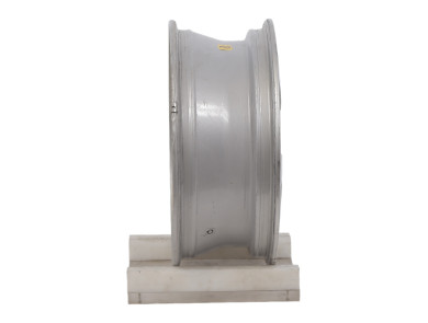 Jante alu - Citroen DS3 I PH.1 - 00005402AQ - H0-7835G