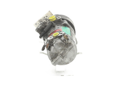 A/C Compressor used - BMW SERIE 3 - 64526905643