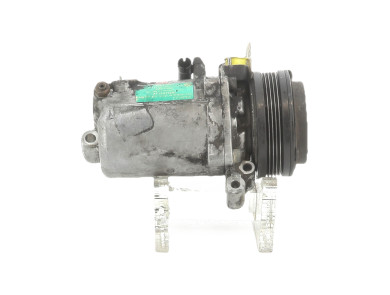A/C Compressor - BMW SERIE 3 IV PH.1 - 64526905643 - W1-3432W