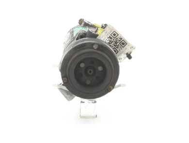 A/C Compressor - BMW SERIE 3 IV PH.1 - 64526905643 - W1-3432W
