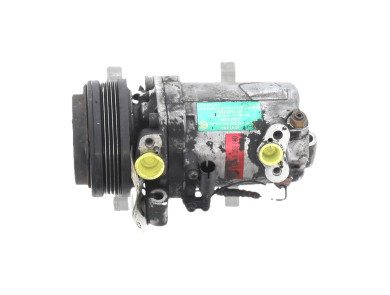A/C Compressor - BMW SERIE 3 IV PH.1 - 64526905643 - W1-3432W