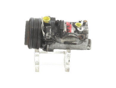 Compresseur de climatisation - BMW SERIE 3 IV PH.1 - 64526905643 - W1-3432W