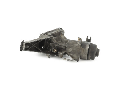 Support filtre à huile - BMW SERIE 3 IV PH.1 320 D - 11422246992 - Z1-3525Y