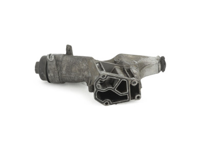 Oil filter mounting - BMW SERIE 3 IV PH.1 320 D - 11422246992 - Z1-3525Y