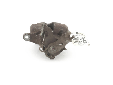 Left rear brake caliper - Opel INSIGNIA I PH.2 - 13390033 - Z1-8318R