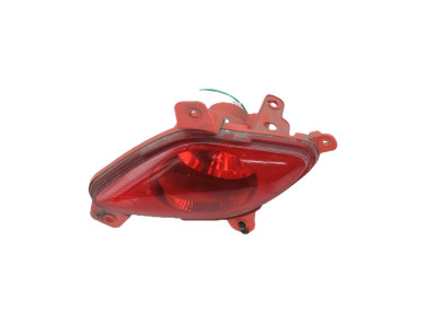 Reft rear bumper light used - Hyundai I10 - 92406B9010