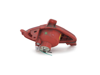 Feu de pare choc arrière droit - Hyundai I10 II PH.1 - 92406B9010 - M1-8469C