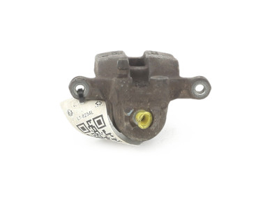 Right rear brake caliper - Honda FR-V - 43018S7A000 - L1-8234L