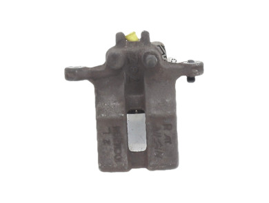 Right rear brake caliper - Honda FR-V - 43018S7A000 - L1-8234L