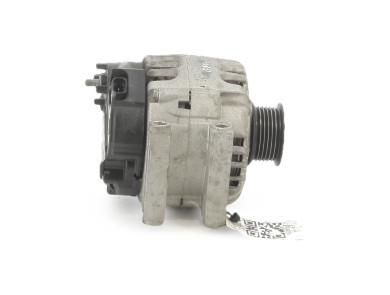 Alternator - Opel INSIGNIA I PH.2 1.6 CDTI - 13512744 - P1-6021N