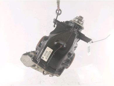 Rear differential - BMW SERIE 2 I.PH.1 220 CD - 33107599475 - X1-2660N
