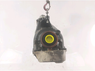 Rear differential - BMW SERIE 2 I.PH.1 220 CD - 33107599475 - X1-2660N