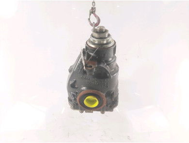 Rear differential - BMW SERIE 2 I.PH.1 220 CD - 33107599475 - X1-2660N