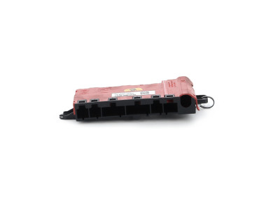 BPGA used - BMW SERIE 2 - 922775204