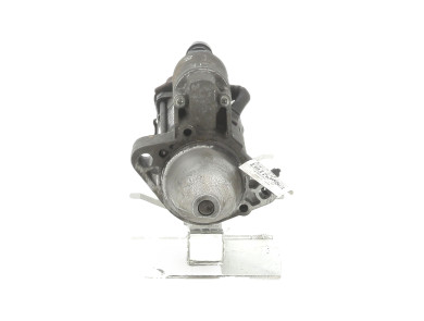 Starter used - Honda CR-V - 31200RBDE01