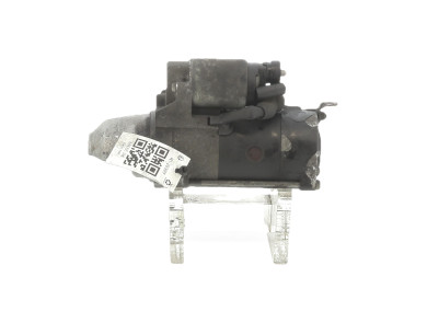 Démarreur - Honda FR-V 2.2 CTDI - 31200RBDE01 - R1-2939Y