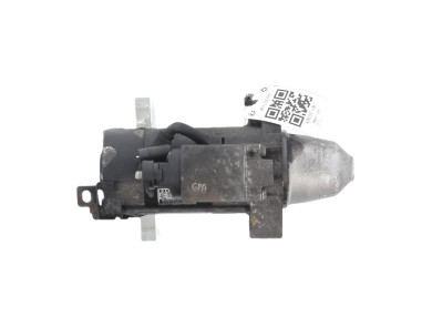 Starter - Honda FR-V 2.2 CTDI - 31200RBDE01 - R1-2939Y