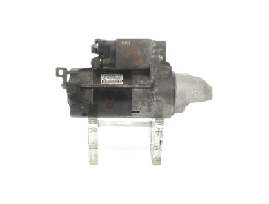 Starter - Honda FR-V 2.2 CTDI - 31200RBDE01 - R1-2939Y