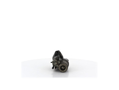 Démarreur - Toyota RAV4 II PH.1 2.0 D4D - 2810064430 - C1-3418J