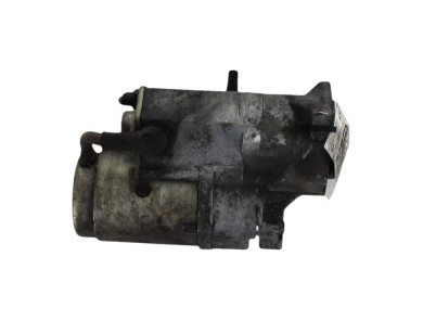 Starter - Toyota RAV4 II PH.1 2.0 D4D - 2810064430 - C1-3418J