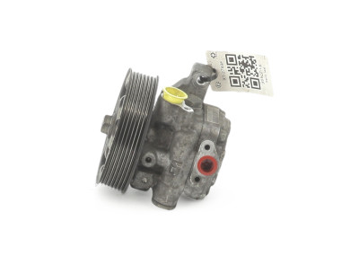 Power steering pump used - Honda FR-V - 56110RJLG01