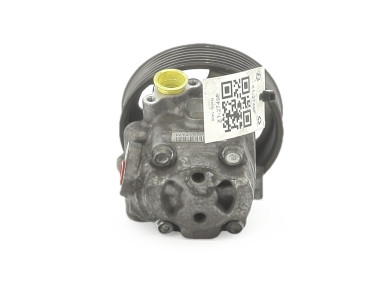 Power steering pump - Honda FR-V - 56110RJLG01 - X1-2749F