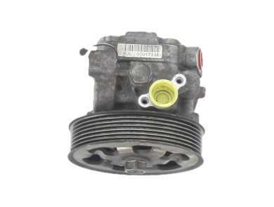 Power steering pump - Honda FR-V - 56110RJLG01 - X1-2749F