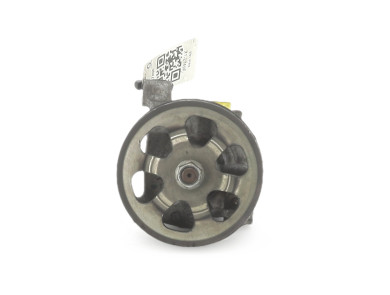 Power steering pump - Honda FR-V - 56110RJLG01 - X1-2749F