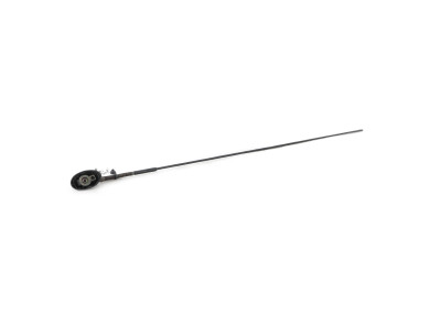 Antenne occasion - Ford FIESTA - 1737828