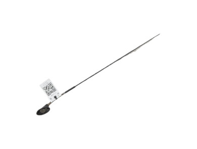 Antenna - Ford FIESTA V PH.1 - 1737828 - F1-0793P