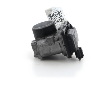 Boitier papillon - Dacia SANDERO I - 8200568712 - U1-8209S