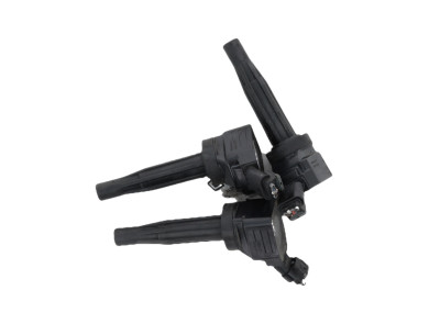 Bobine occasion - KIA stonic - 2730104110