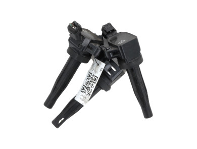 Ignition coil - KIA stonic - 2730104110 - X1-8151T