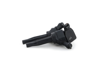 Ignition coil - KIA stonic - 2730104110 - X1-8151T