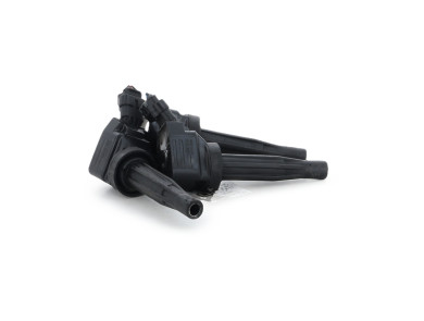 Ignition coil - KIA stonic - 2730104110 - X1-8151T