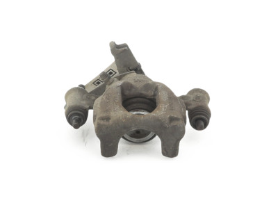 Left rear brake caliper - Renault MASTER III PH.3 - 440113887R - U1-8141I