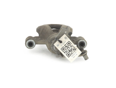 Left rear brake caliper - Renault MASTER III PH.3 - 440113887R - U1-8141I