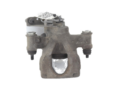 Left rear brake caliper - Renault MASTER III PH.3 - 440113887R - U1-8141I