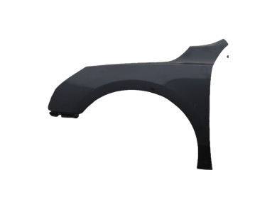 Left front fender used - Peugeot 508 - 7840 CA