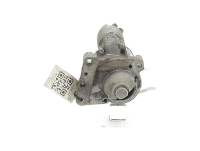 Starter - Citroen C3 II PH.2 1.4 HDI - 5802Z8 - J1-2456V